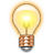 Lampe Icon