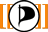 logo_piratenwiki
